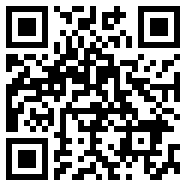 2012游戏名字排行榜修改版最新版
