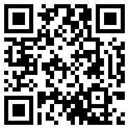 闪光弹加速器下载安装攻略