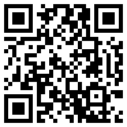 gg修改器所有旧版本提速版应用汇版