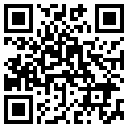 kido手表app官网破解版最新版