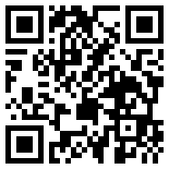 E站漫画APP v3.51.00无限资源