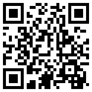 read修复工具下载永久会员官方版抢先版净化
