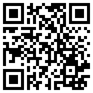 obeymev6.6.6