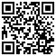 NZPD.XYZ画质怪兽v2.2.2免排队