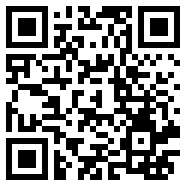 MToken工具去广告破解版升级