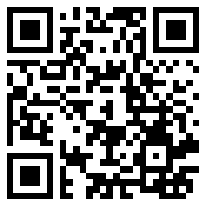 gg修改器所有旧版本提速版安卓破解工具版