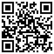 kido手表app官网无限能量