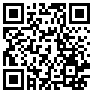 callofdutymobile国际服永久会员免费版