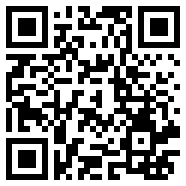 tt游戏中心下载GeoPulse