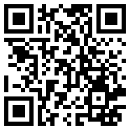 小鱼赚钱APP