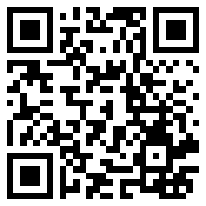 roblox开挂脚本gg修改器轻量版免付费版