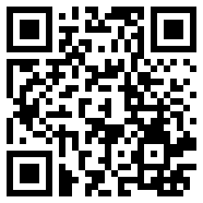 xzpvapp小猪视频下载罗志祥区块链版