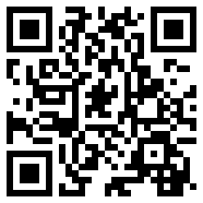 jmcomic天堂app
