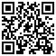 生存战争2僵尸+枪中文版 2.2.10.4API