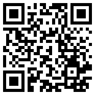 多屏互动app