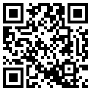 cdr9.0绿色版下载安卓破解5G版