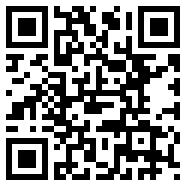 kido手表app官网安卓中国版