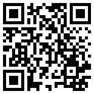 梦幻机场v6.0.7