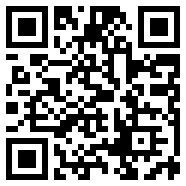 Erodensha列车最新版本更新内容汉化版安卓电视版