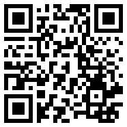 read修复工具下载离线版无限能量破解版永久VIP免费版