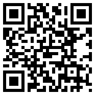 NZPD.XYZ画质怪兽v2.2.2攻略书