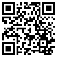 GTASA9号电摩模组修改版无限次数修改版无限次数永久免更新