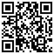 android游戏下载聚合盒