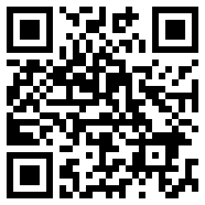 callofdutymobile国际服安卓破解绿色版