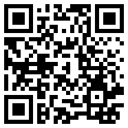 E站漫画APP v3.51.00安卓破解原版