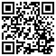 callofdutymobile国际服金手指版