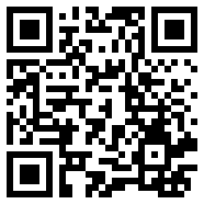 roblox开挂脚本gg修改器轻量版无bug