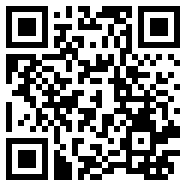 NZPD.XYZ画质怪兽v2.2.2全关卡通