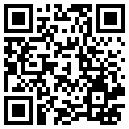AppShare去广告手机端原版