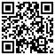 ezygraphs安卓版无限钻石