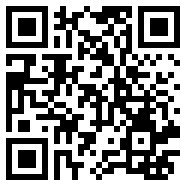 我的世界Java版手机版正版v1.19.60.22