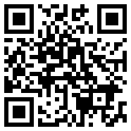 deepnude破解版破解版永久免费