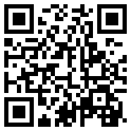 app store下载免费软件VIP版