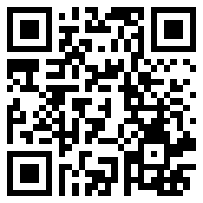 AppShare去广告安卓轻量版