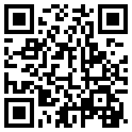GTASA9号电摩模组修改版无限次数修改版无限次数安卓破解动漫版