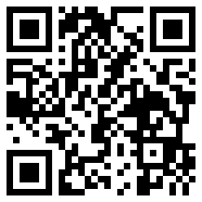 GTASA9号电摩模组修改版无限次数修改版无限次数无限能量体力版