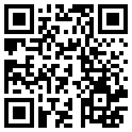 read修复工具下载离线版无限能量破解版安卓破解无bug版