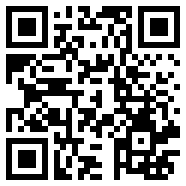 callofdutymobile国际服安卓破解NFC版