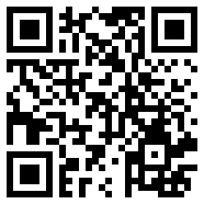 美剧天堂app