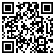 bb视频应用软件下载极速版app