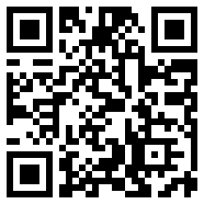 read修复工具下载离线版无限能量破解版安卓破解6G版