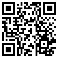mp3剪切器下载支持中文版