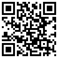 read修复工具下载离线版无限能量破解版安卓破解Web1.0版