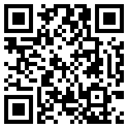 nes游戏包下载Web3版