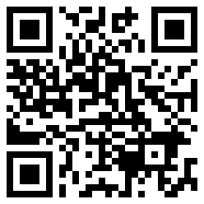 qq同步助手官网安卓破解安装版