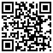 app store下载免费软件NFT版